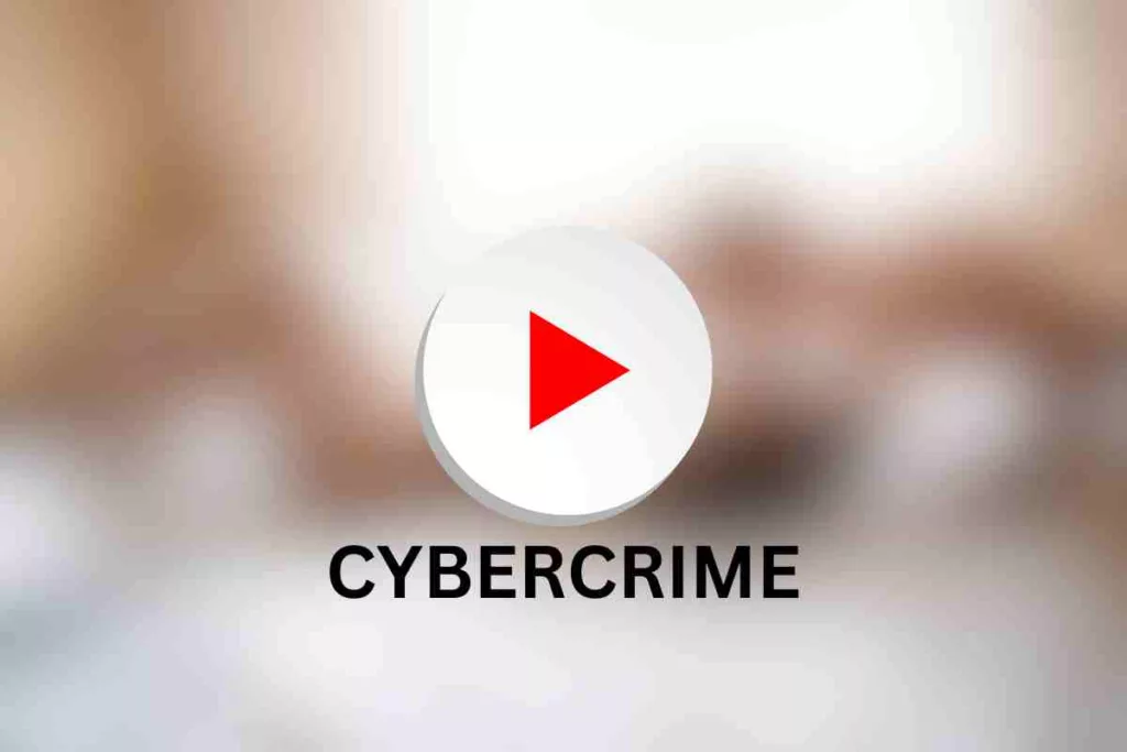 Cyan Boujee Leaked Video Goes Viral, Trending on Twitter, Reddit; Prince Kaybee Accused of Leak