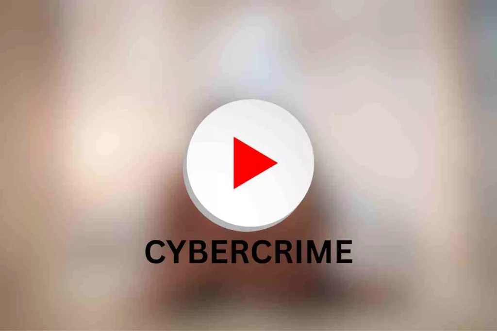 Cyan Boujee Leaked Video Goes Viral, Trending on Twitter, Reddit; Prince Kaybee Accused of Leak