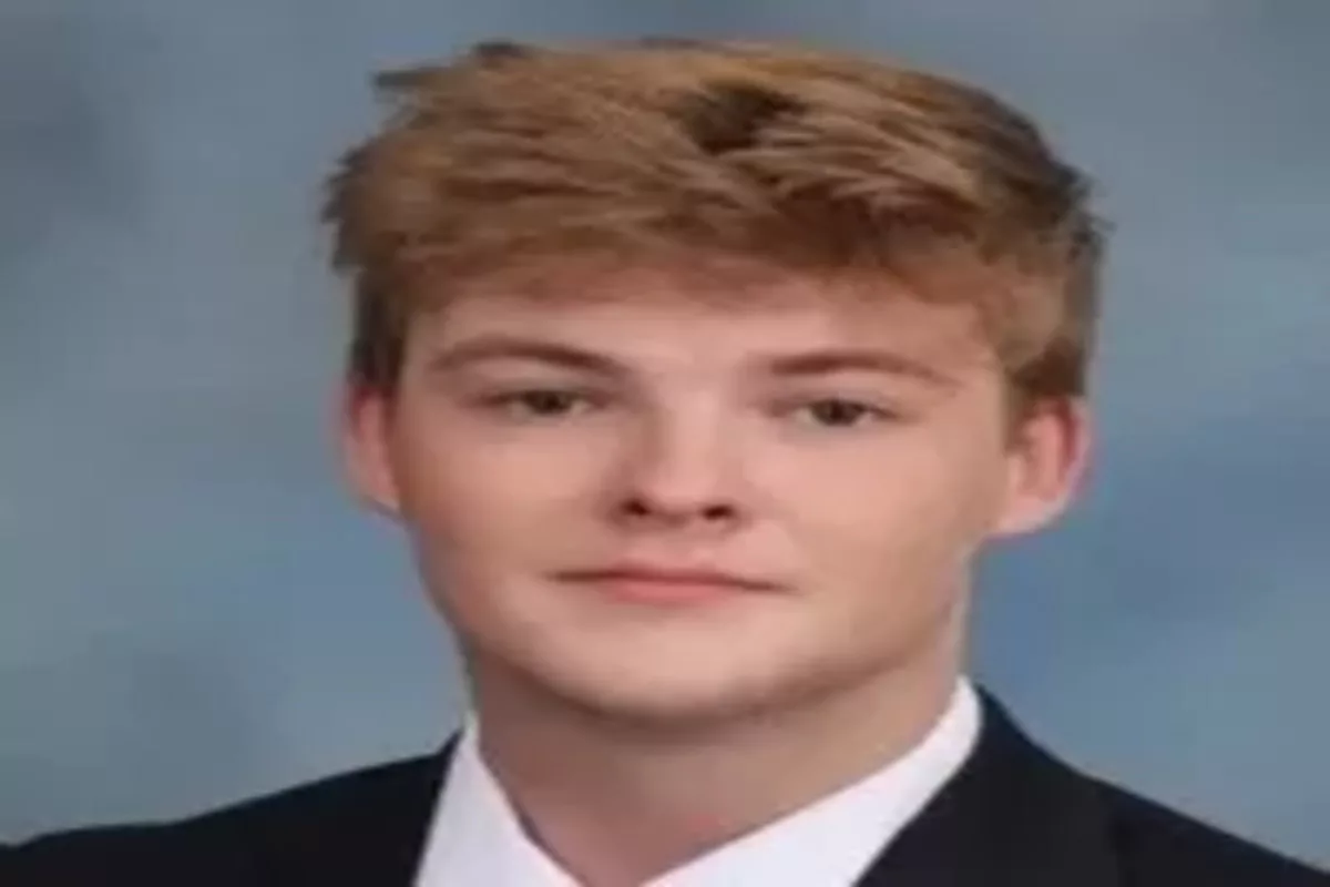 Max Pennebaker Death Cause and Obituary, What Happened To 19-Year-Old Mississippi State University Student? How Did He Die?