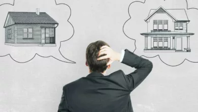 How to Choose Real Estate Investment
