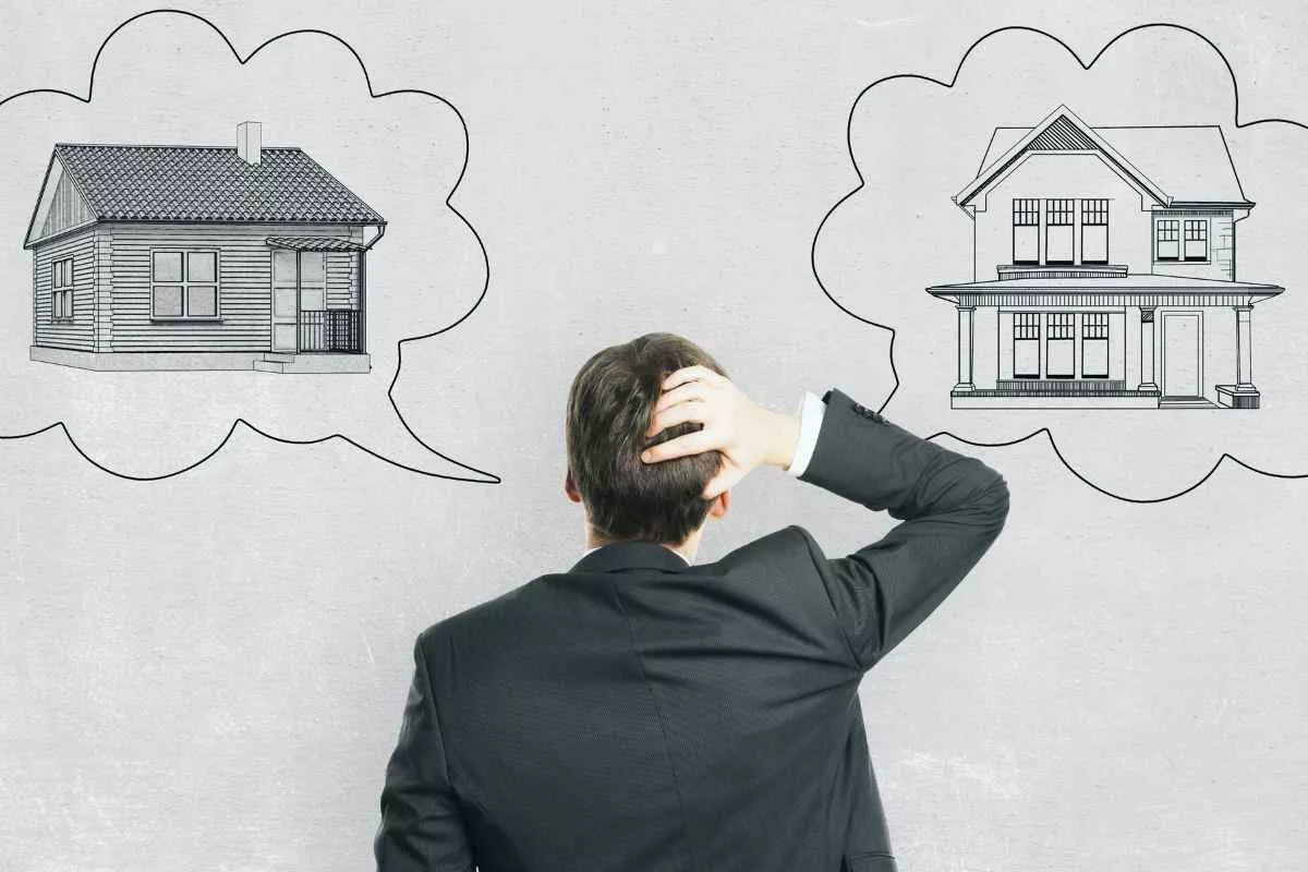 How to Choose Real Estate Investment