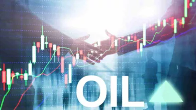 Risk Management in Oil Trading: Best Practices