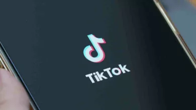 '75 Hard' TikTok Challenge: Read to know more about the challenge that got a woman hospitalized