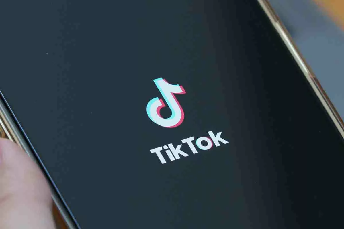 '75 Hard' TikTok Challenge: Read to know more about the challenge that got a woman hospitalized