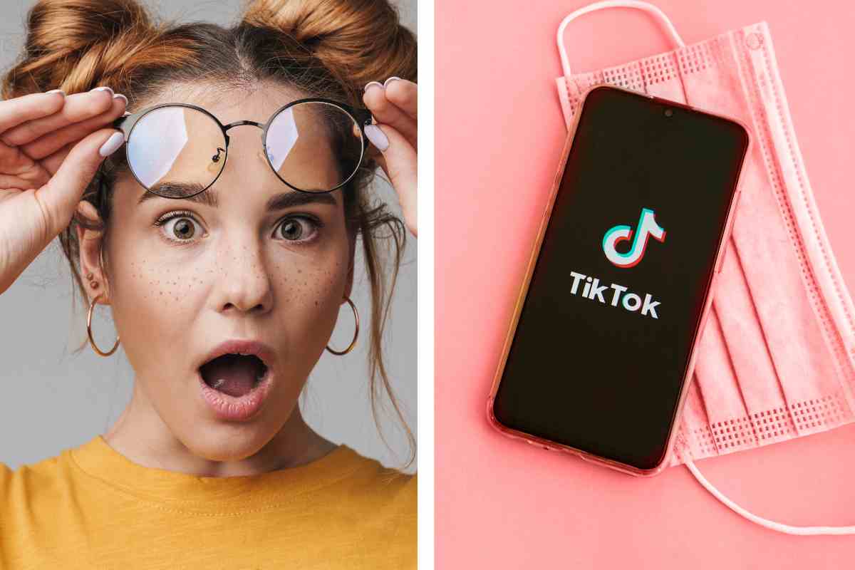 What Is The 'Pokemon 777' Filter On Tiktok? Trending On Twitter, Reddit, Know All About It
