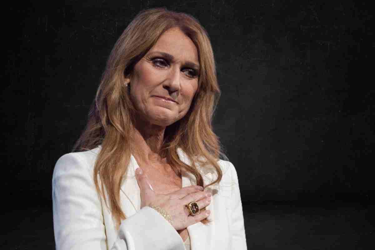 Is Celine Dion Dead or Alive At 55? Viral Death Hoax Leaves Fans Stunned
