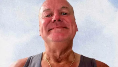 Is Missing Barry Schmalbach Found Yet Or Not? Updated About 56-year-old man from Cape Coral