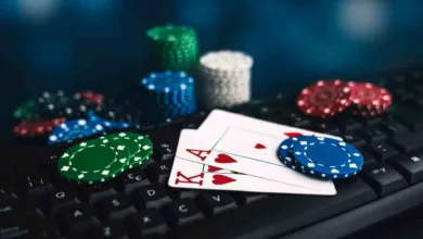 Online Casinos with CAD: Enjoy Gaming in Canadian Dollars