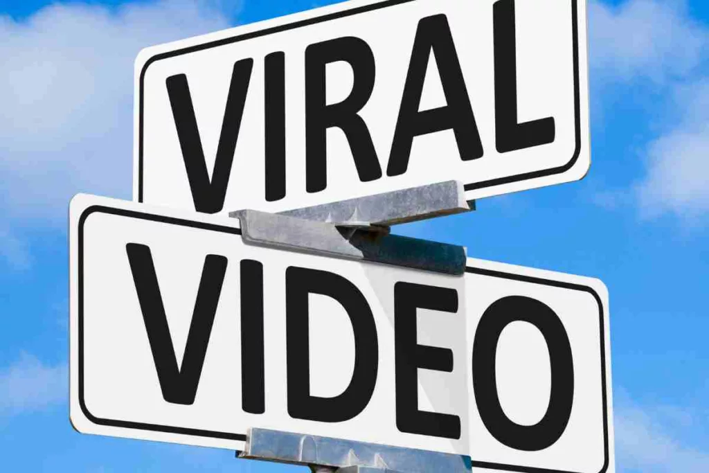 Lucille Bauder And Michael Viral Video: A Itssmsmeliss Twitter and Reddit Sensation