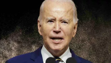 Documents ‘Connecting’ President Joe Biden to Hunter’s Overseas Business Deals Surface After Plea Deal Falls Apart