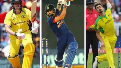 Top 5 Must-Have Players on Your Dream11 Fantasy Cricket Team for World Cup 2023
