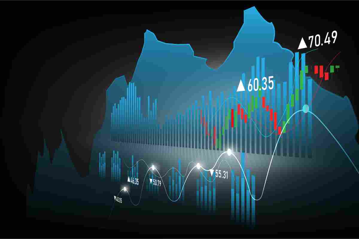 Navigating the Forex Market in South Africa: Understanding Forex Rules and Regulations