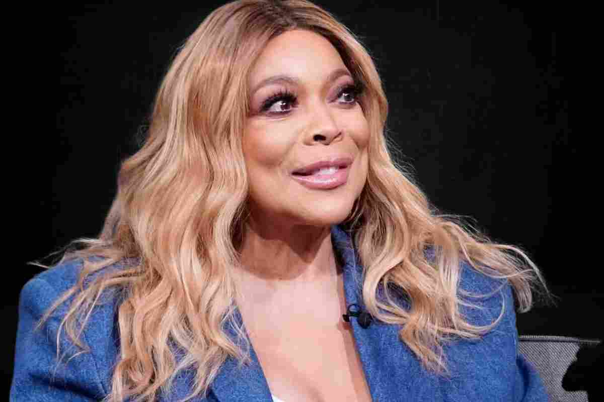 Did Wendy Williams Passed Away? What Happened To The American Media Personality? How Did She Die?