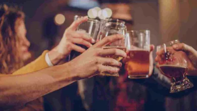 Do You Need A Permit To Serve Alcohol In California?