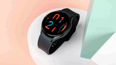 Enhancing Kids' Lives: The Role of Smart Watches in Modern Parenting