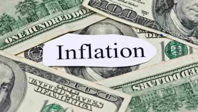 How Japan's Inflation Affects USD JPY Rate