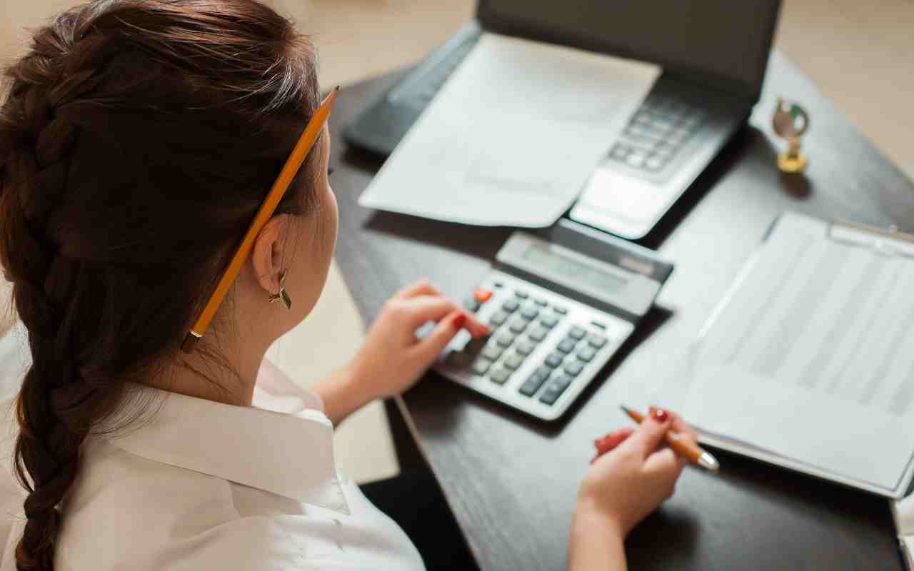What's a Personal Loan EMI Calculator?