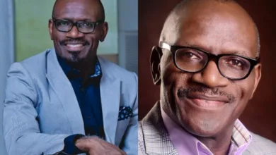 Who is Pastor Taiwo Odukoya? Is He Dead? How Did He Die? Cause of Death, Age, Wife, Children And All You Need To Know