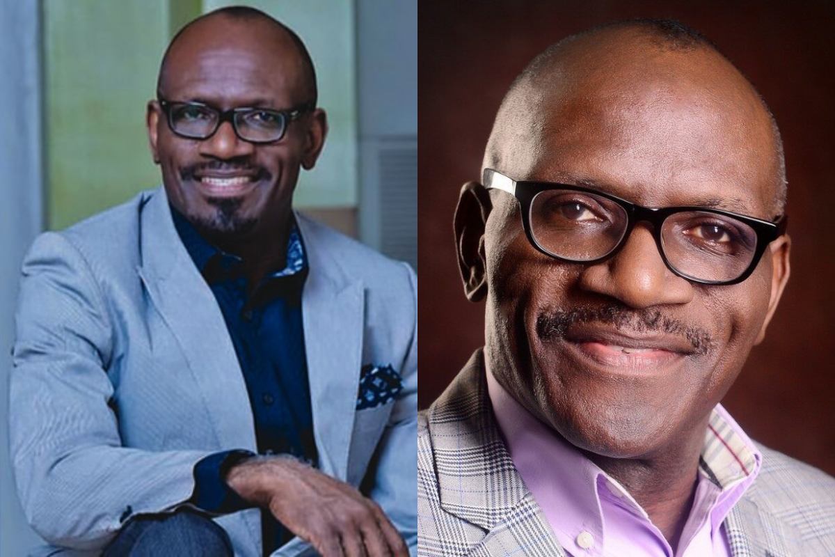 Who is Pastor Taiwo Odukoya? Is He Dead? How Did He Die? Cause of Death, Age, Wife, Children And All You Need To Know