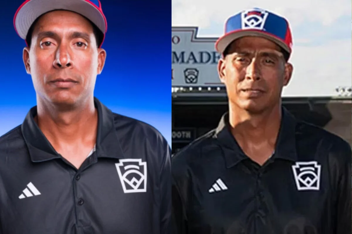 Jose Perez Missing: Is The Missing Team Bayamo Coach Found Yet or Not? Is There Any Update 2023?