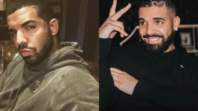 Is Drake Gay? A Look at the Questions About Drake's Sexuality