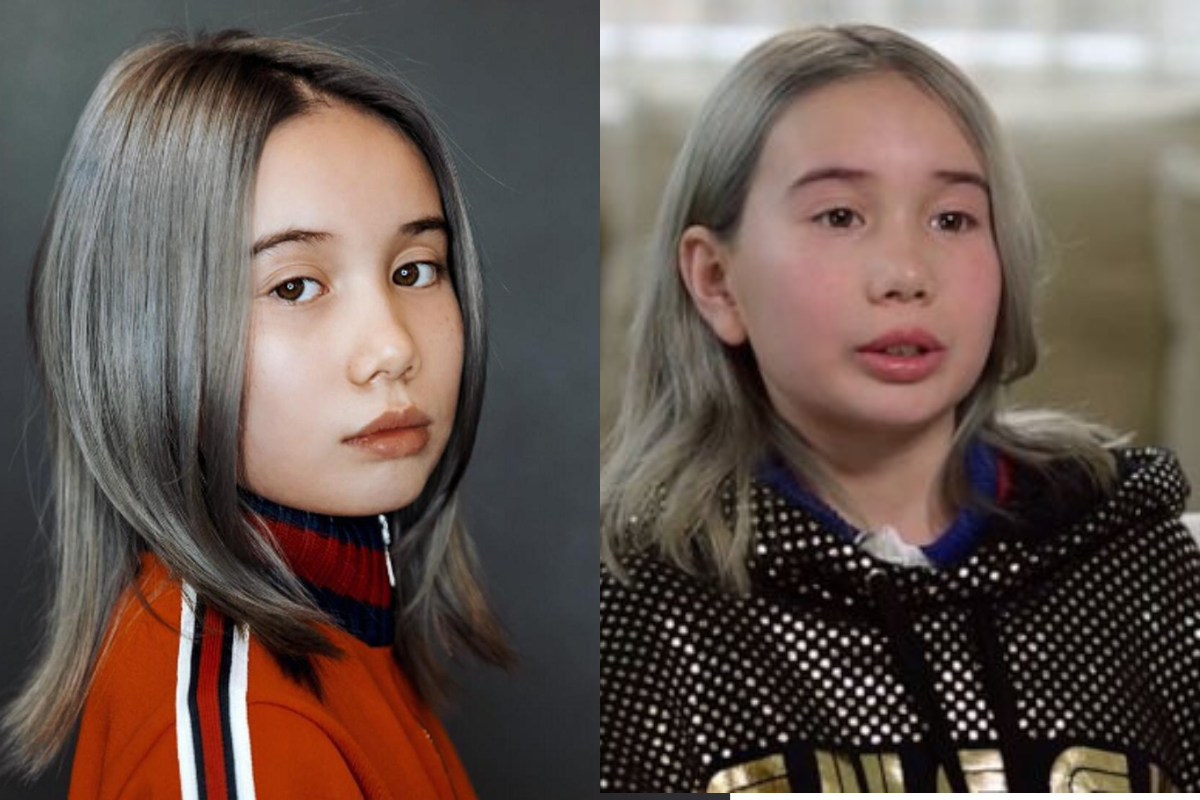Is Rapper Lil Tay Really Dead or Alive? How Did 14-Year-Old Die? Cause of Death, Age, Brother, Parents, Songs and All You Need To Know