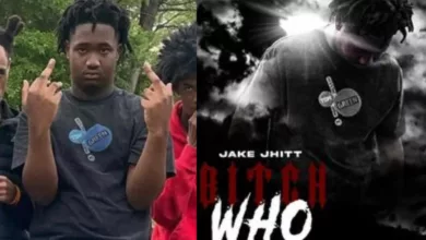 Jake Jhitt Cause of Death and Obituary: What happened to Jake Jhitt? How Did He Pass Away?