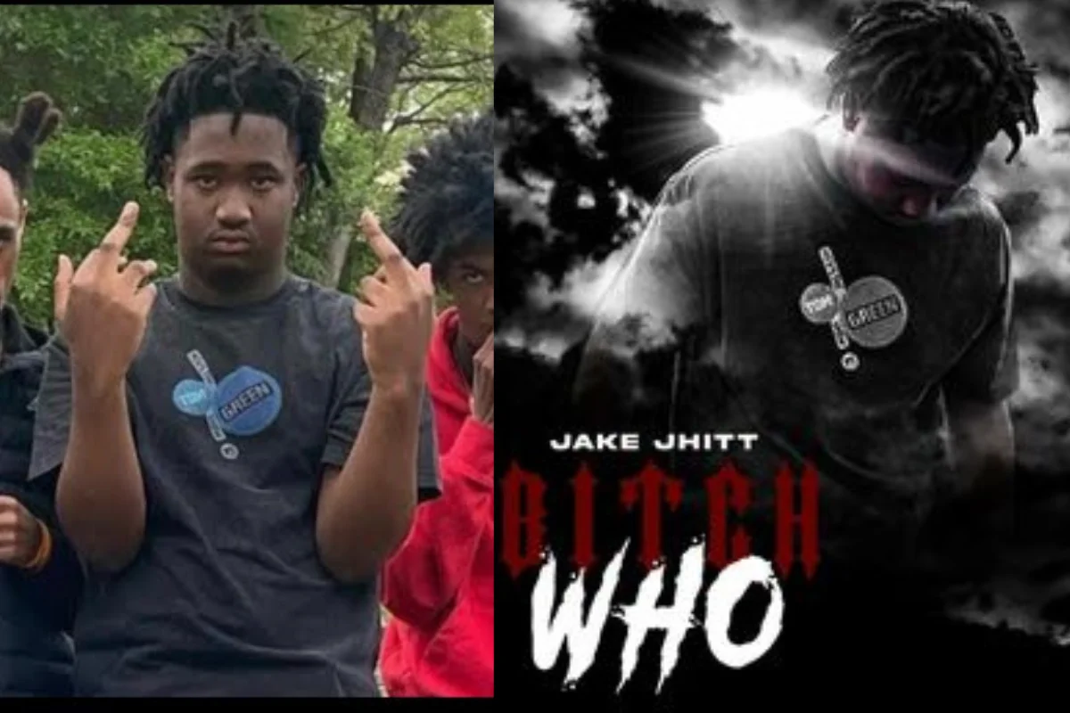 Jake Jhitt Cause of Death and Obituary: What happened to Jake Jhitt? How Did He Pass Away?