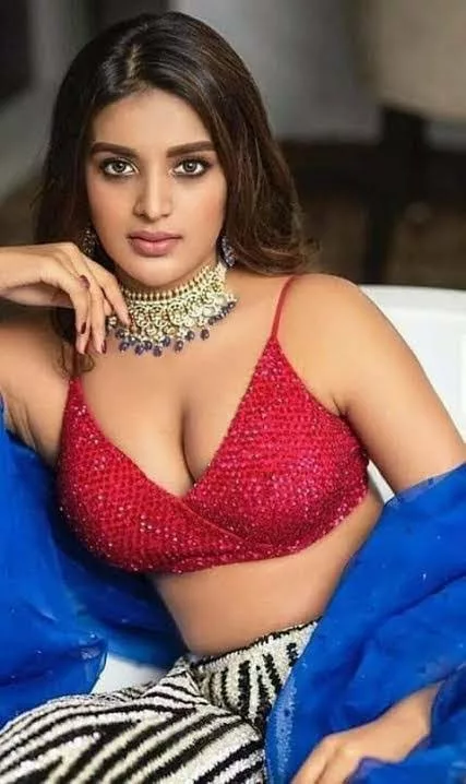 Top 29 Hot Indian Models You Should Follow On Instagram in 2023