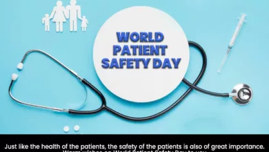 World Patient Safety Day 2023 Theme, Quotes, Images, Messages, Slogans, Posters, Banners, Cliparts and Captions