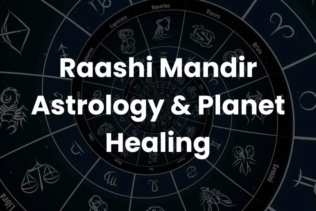 Best Astrologer In Jayanagar