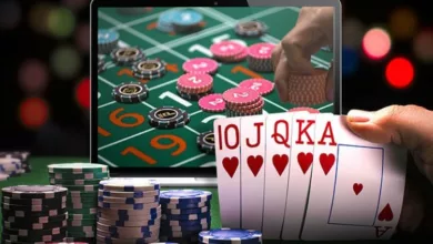 Pros and Cons of Online Casinos in India