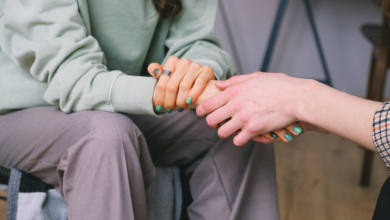 From Heartache to Healing: Expert Tips for Sympathy-Focused Event Planning