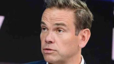 Lachlan Murdoch Net Worth 2023: Unveiling The Wealth Of The New Chairman Of Fox and News Corp