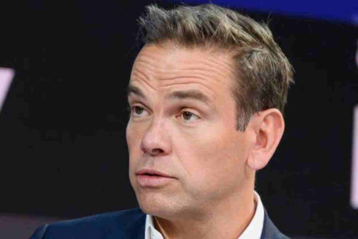 Lachlan Murdoch Net Worth 2023: Unveiling The Wealth Of The New Chairman Of Fox and News Corp