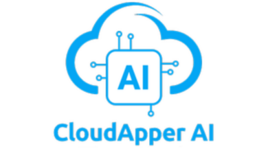 Customize Your Kronos Clock-in App Experience with CloudApper AI