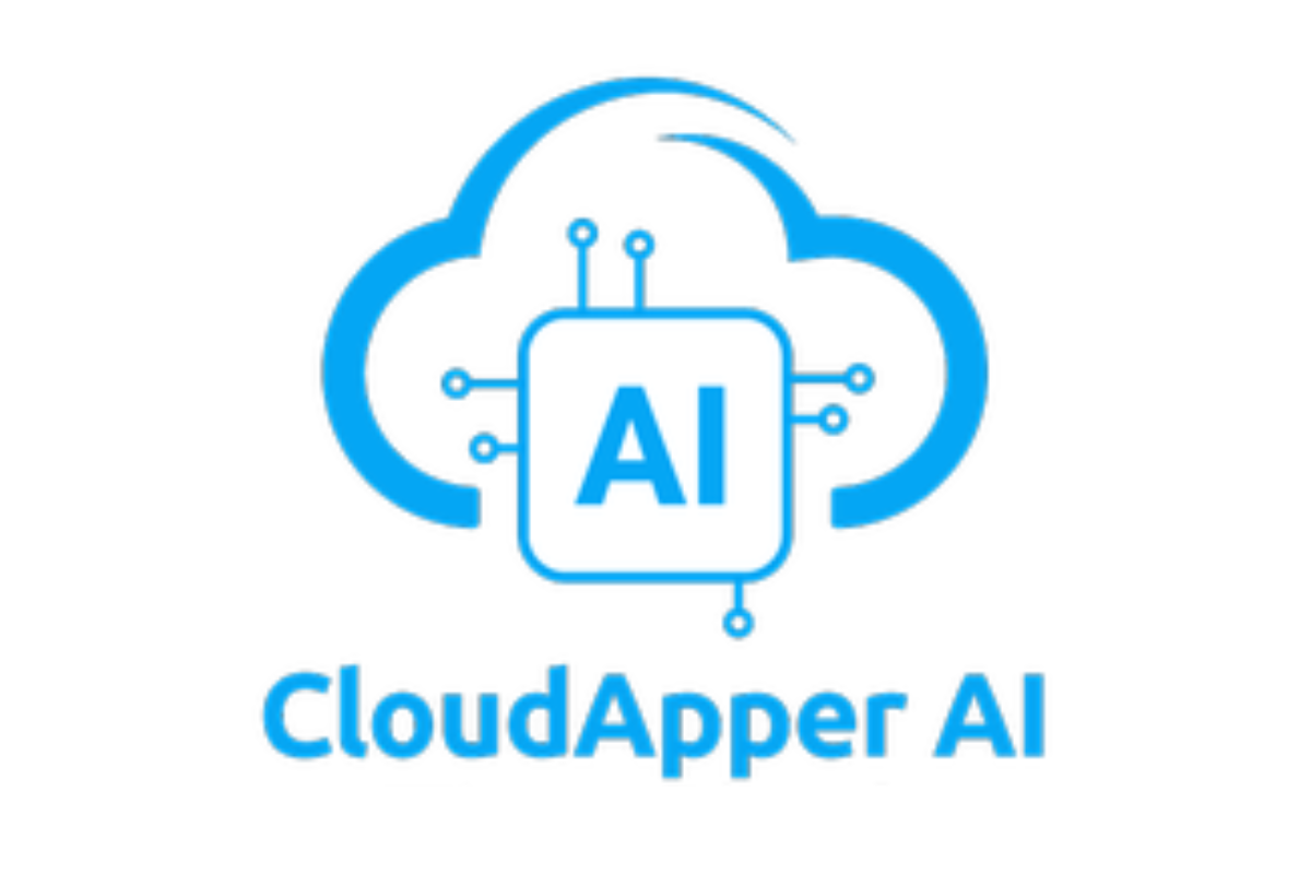 Customize Your Kronos Clock-in App Experience with CloudApper AI