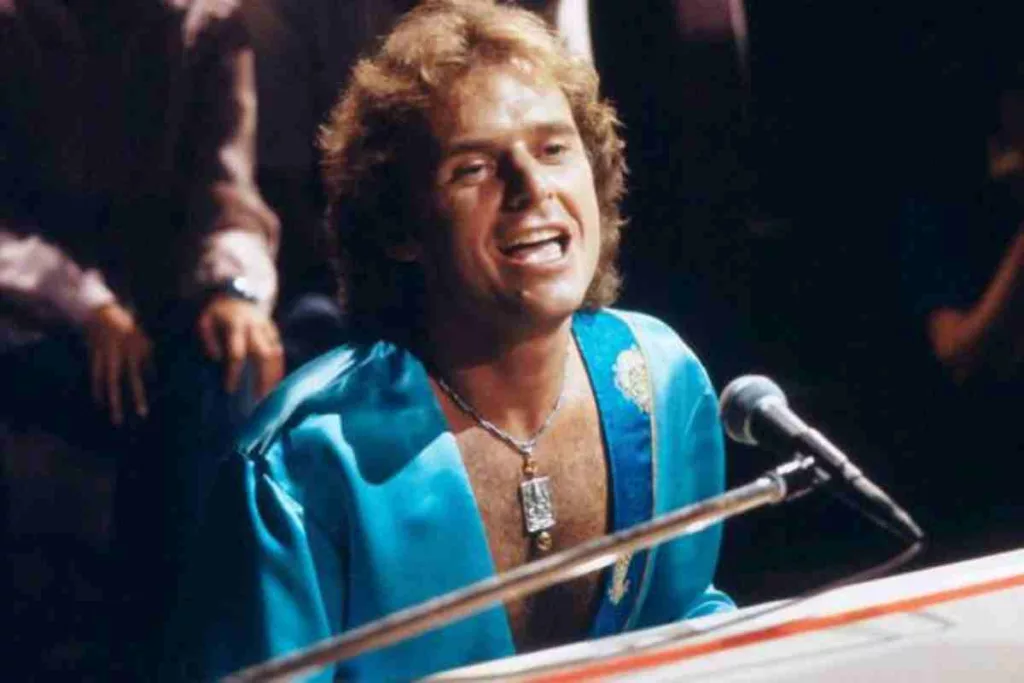 Gary Wright Death Cause: What Happened To The "Dream Weaver" Singer? How Did He Die?