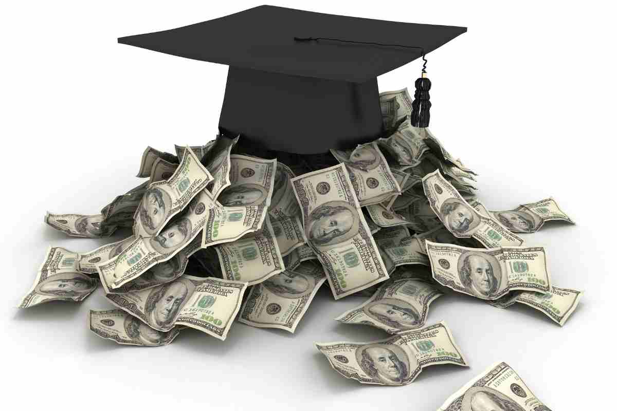 A Students Loan Servicing: Is it Important for You?