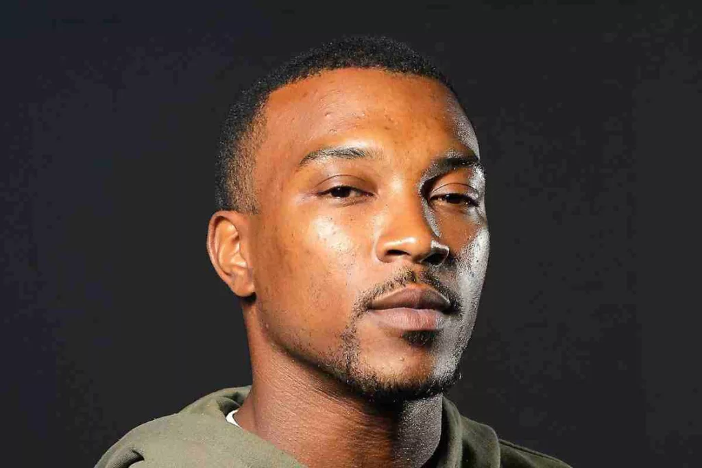 Ashley Walters Net Worth 2023, Here's How Much The British Rapper and Actor Earns