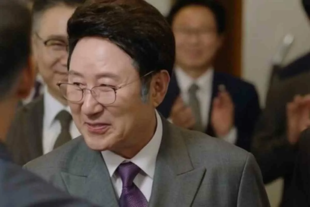 Noh Young-Guk Cause of Death, What Happened To The South Korean Actor? How Did He Die?