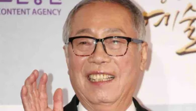 Byun Hee-Bong Cause of Death, What Happened To The South Korean Actor? How Did He Die?