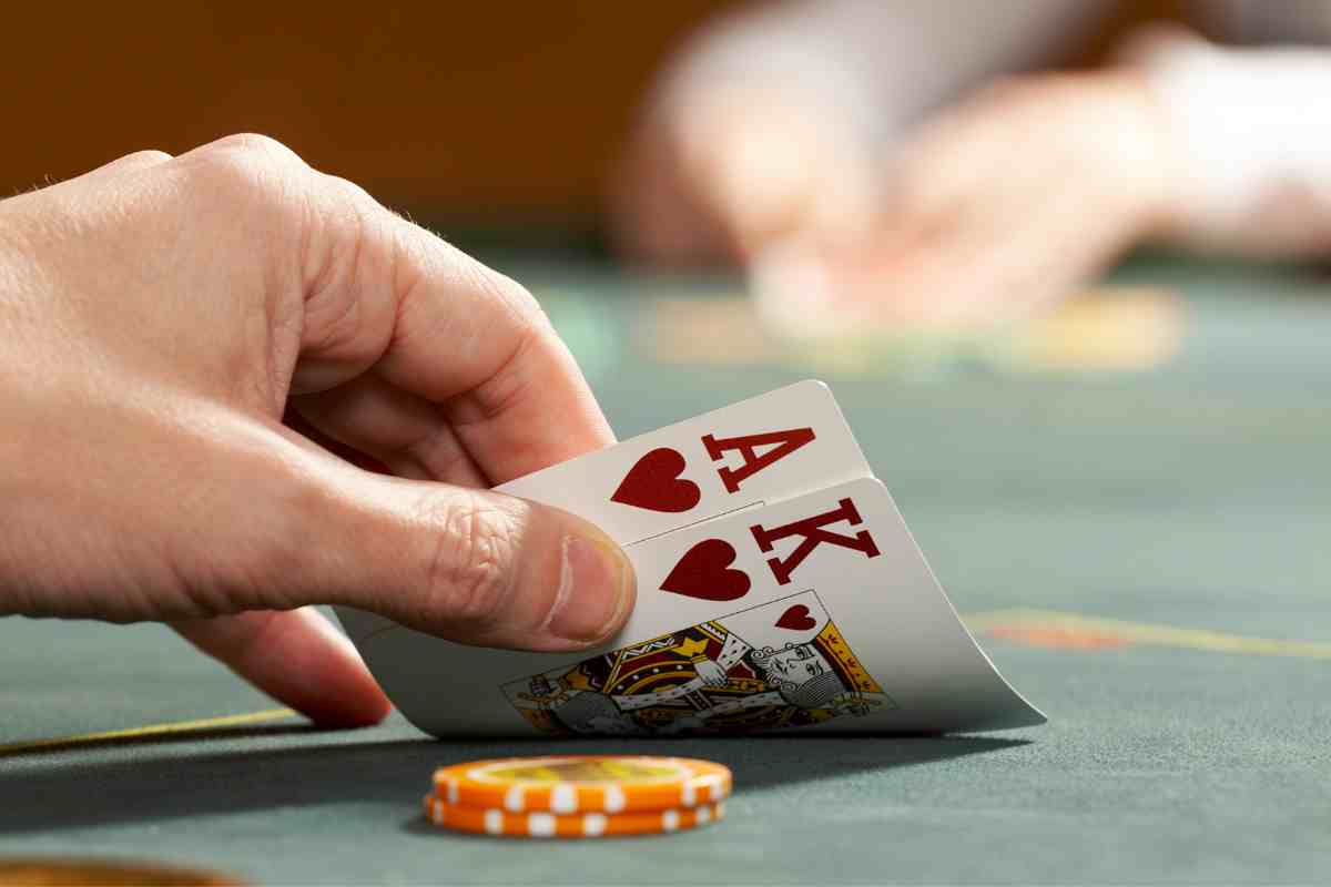 The Unconventional Poker Venues: From Space Stations to Deep Sea Submarines