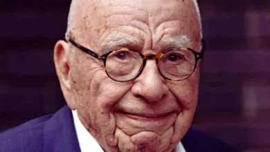Rupert Murdoch Net Worth 2023: Exploring The Wealth of American Business Magnate As He Steps Down As Chairman of Fox and News Corp