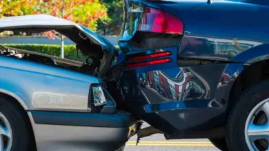 Settling a Car Accident Claim Without a Lawyer: A Step-by-Step Guide
