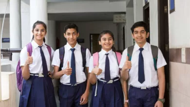The Benefits of ICSE Education: Why Parents Prefer ICSE Schools in Navi Mumbai