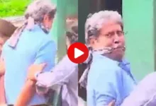 WATCH: Is Former Cricket Skipper Kapil Dev Kidnapped? Abduction Video Leaves Fans Worried; What's The Truth