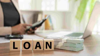 5 Reasons to get a Business loan from IIFL Finance