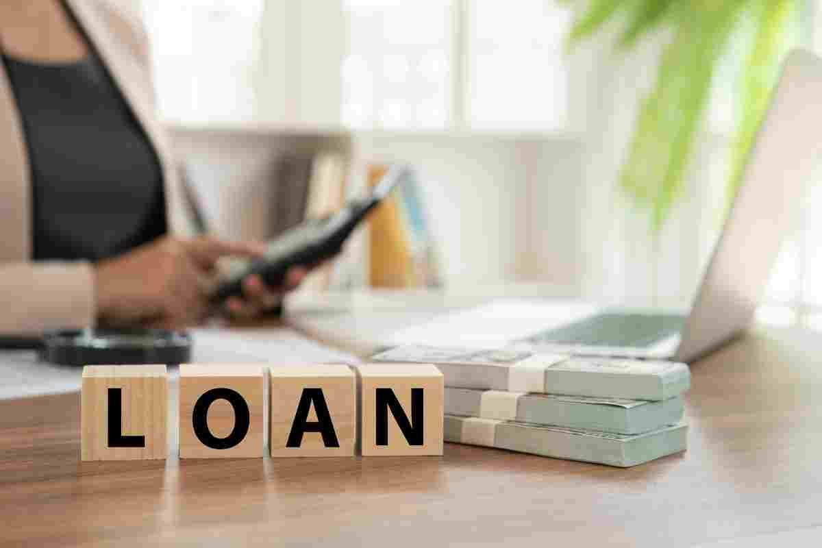 5 Reasons to get a Business loan from IIFL Finance