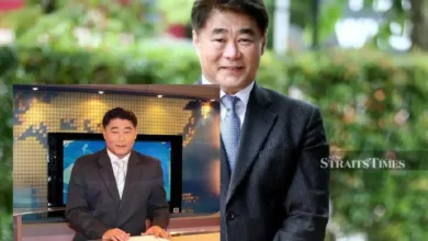Raymond Goh Cause of Death, What Happened To The Veteran Broadcaster, How Did He Die?